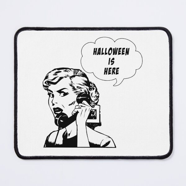 Item preview, halloween is a lifestyle not a holiday 2 designed and sold by Nikmay Design.