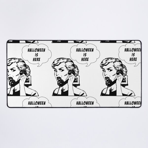 Item preview, halloween is a lifestyle not a holiday 2 designed and sold by Nikmay Design.