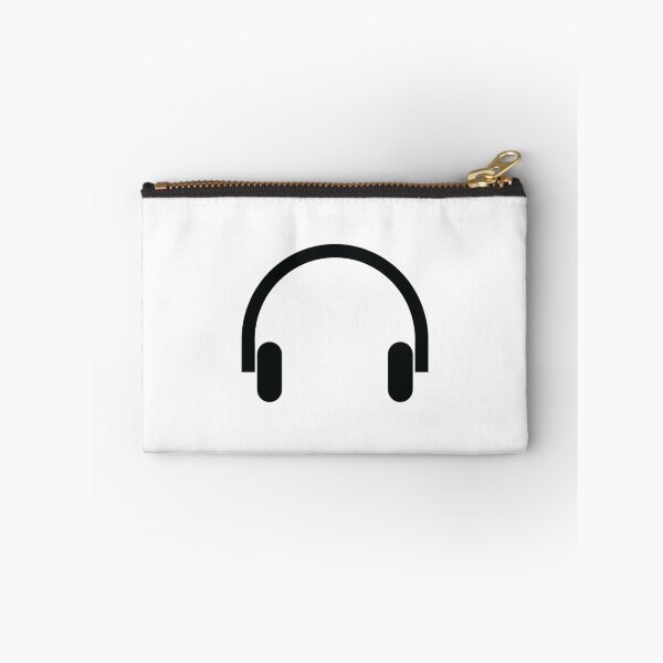 Item preview, Great headphones Essential designed and sold by BlueArRecords.