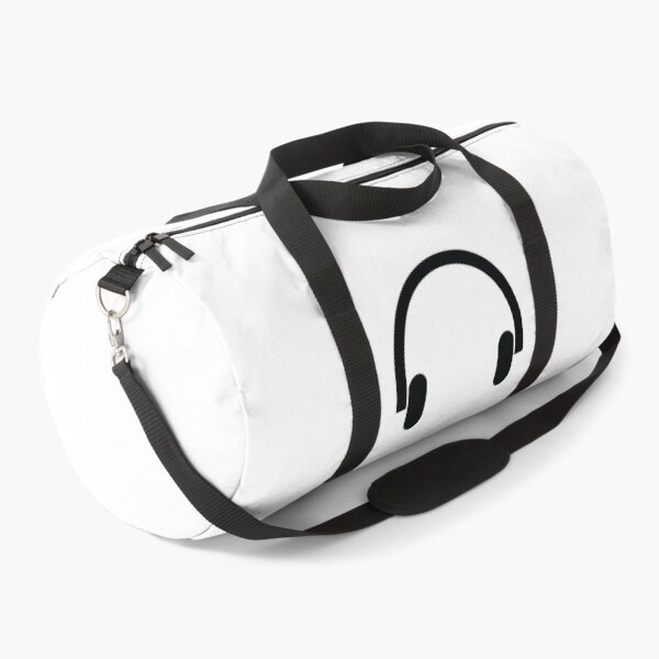 Item preview, Great headphones Essential designed and sold by BlueArRecords.