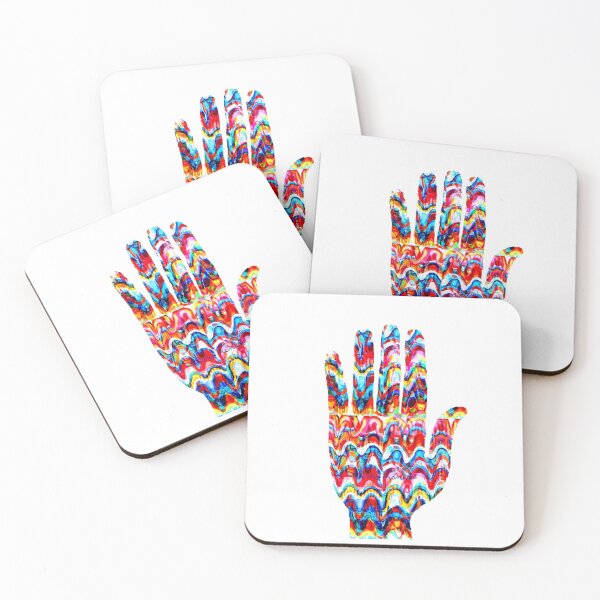 Item preview, Hand designed and sold by Diego Manuel Rodriguez.