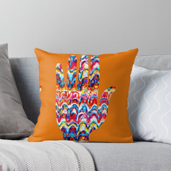 Item preview, Hand designed and sold by Diego Manuel Rodriguez.