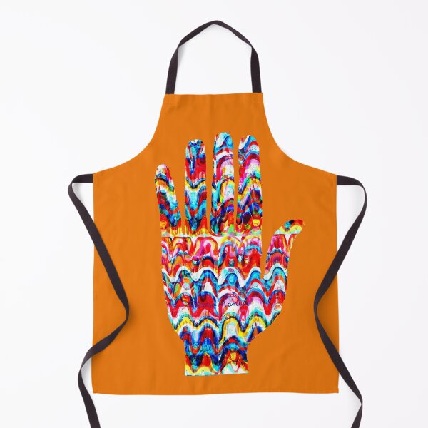 Item preview, Hand designed and sold by Diego Manuel Rodriguez.