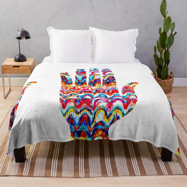 Item preview, Hand designed and sold by Diego Manuel Rodriguez.