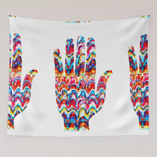 Item preview, Hand designed and sold by Diego Manuel Rodriguez.