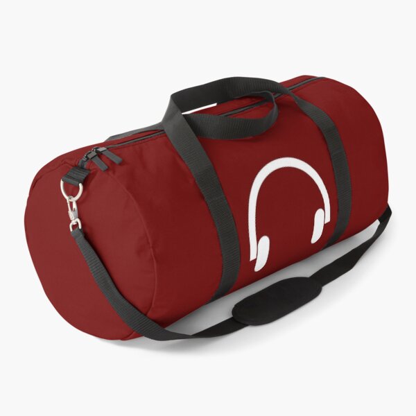 Item preview, Great headphones Essential designed and sold by BlueArRecords.