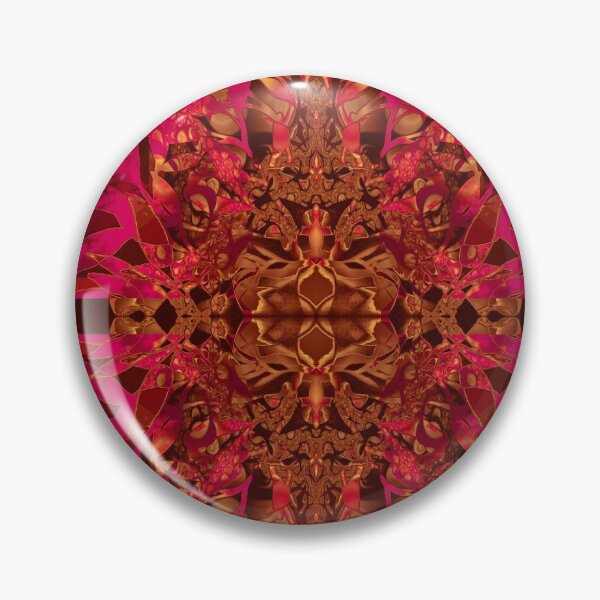 Item preview, Her Adoration designed and sold by Elizabeth Austin-Craig.