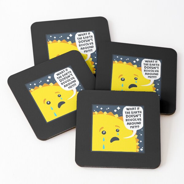 Item preview, Solar Awareness  designed and sold by Geraldyne11.