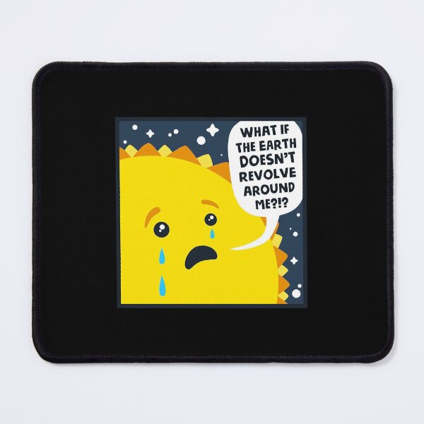 Item preview, Solar Awareness designed and sold by Geraldyne11.