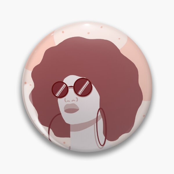 Item preview, Groovy lady designed and sold by maddison bennetts.
