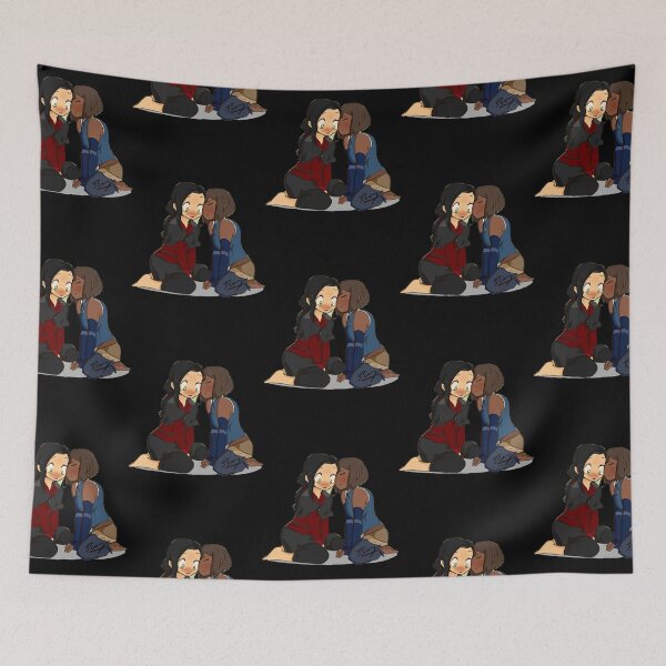 Item preview, Little Kiss  designed and sold by ellaWillies.