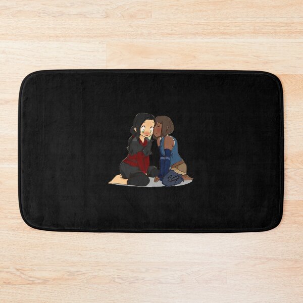 Item preview, Little Kiss  designed and sold by ellaWillies.