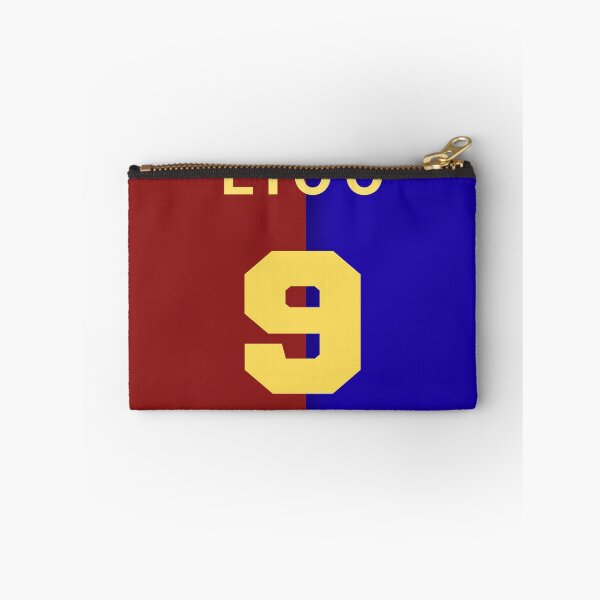 Item preview, Eto'o Shirt - Jersey 14 Iphone Cover Case designed and sold by ijdesigns.