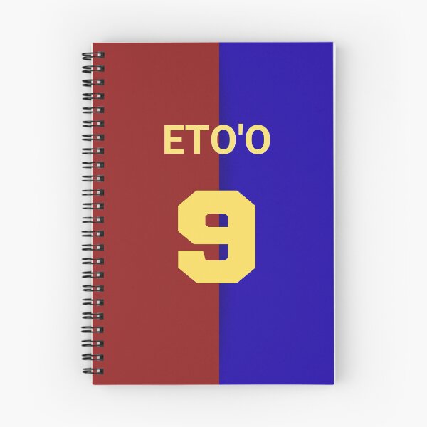 Item preview, Eto'o Shirt - Jersey 14 Iphone Cover Case designed and sold by ijdesigns.