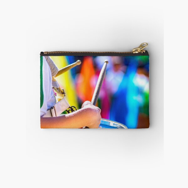 Item preview, little drummer designed and sold by Matthieu Tuffet.