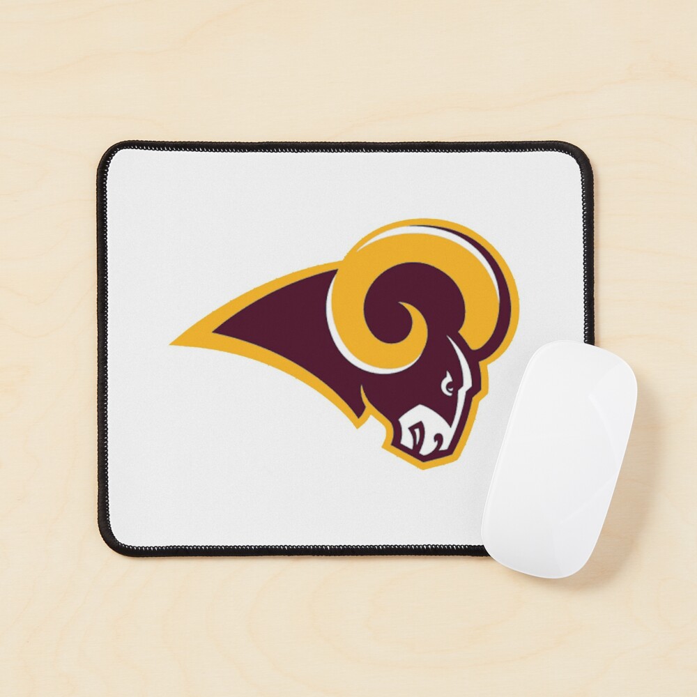 Arizona Cardinals Mouse Pads