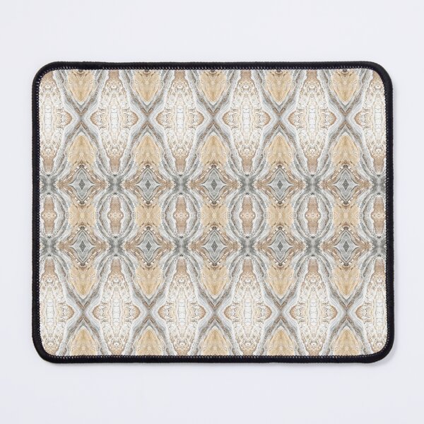 Item preview, High quality seamless pattern, modern grey line stone texture designed and sold by dentalart.