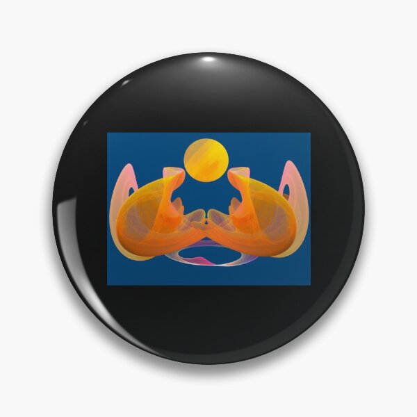 Item preview, Intimacy designed and sold by BlueArRecords.