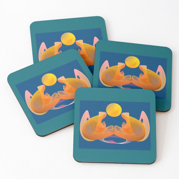 Item preview, Intimacy designed and sold by BlueArRecords.