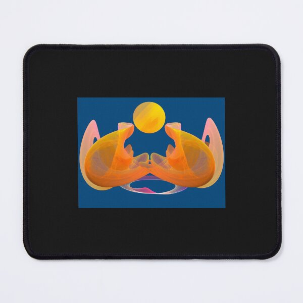 Item preview, Intimacy designed and sold by BlueArRecords.