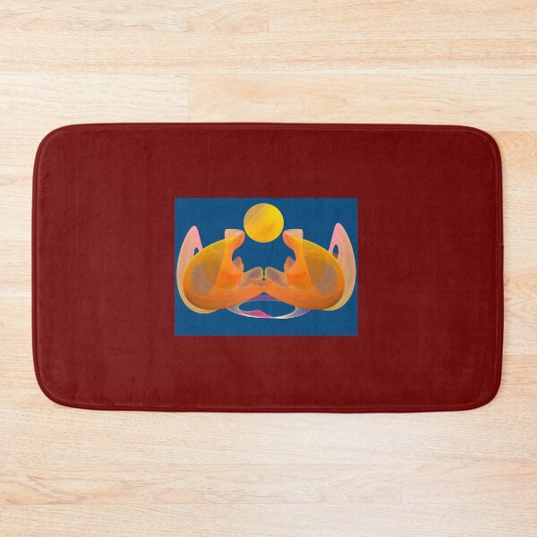 Item preview, Intimacy designed and sold by BlueArRecords.
