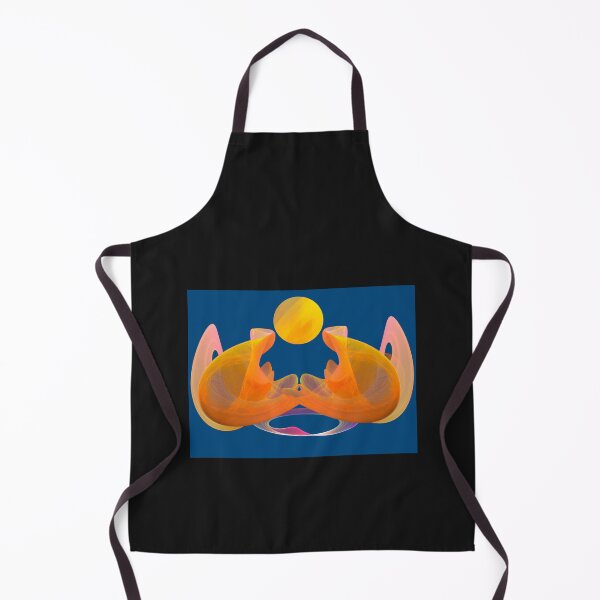 Item preview, Intimacy designed and sold by BlueArRecords.