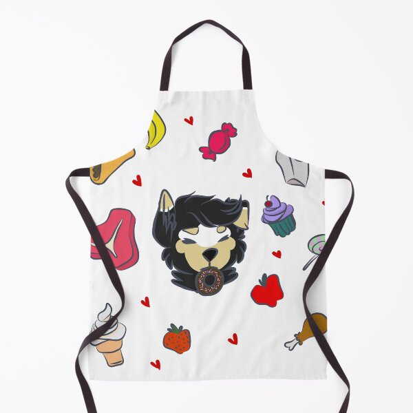 Item preview, dingoes ate my baby designed and sold by Reo12.