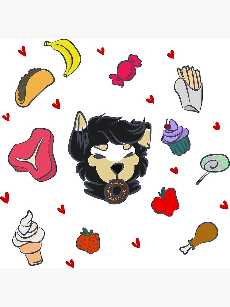 "dingoes ate my baby" Poster for Sale by Reo12 | Redbubble