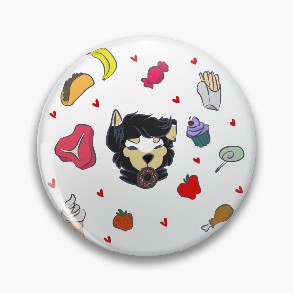 Item preview, dingoes ate my baby designed and sold by Reo12.