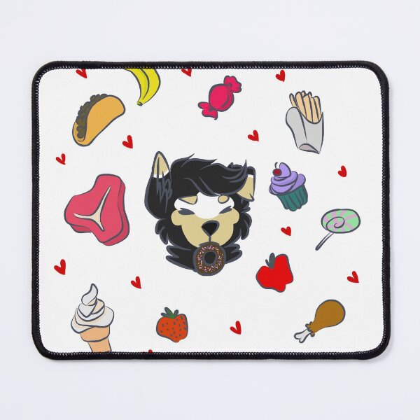 Item preview, dingoes ate my baby designed and sold by Reo12.