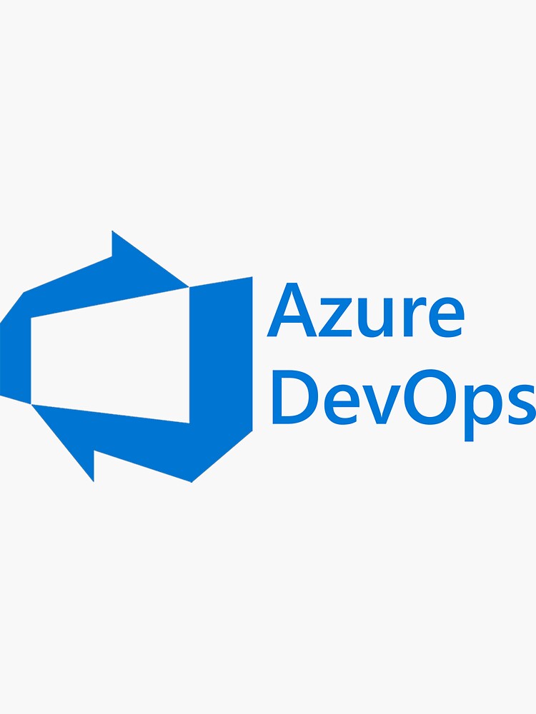 Microsoft Azure DevOps Engineer Expert Online Training Bangalore