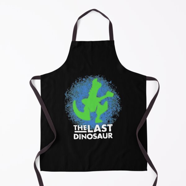 Item preview, The Last One designed and sold by ellaWillies.