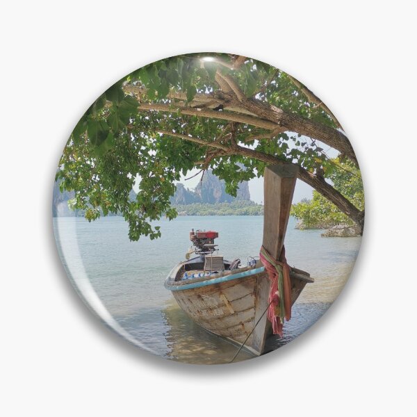Item preview, Thailand designed and sold by Lizzielimpet.