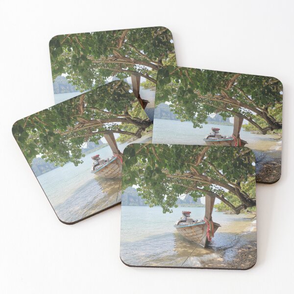 Item preview, Thailand designed and sold by Lizzielimpet.