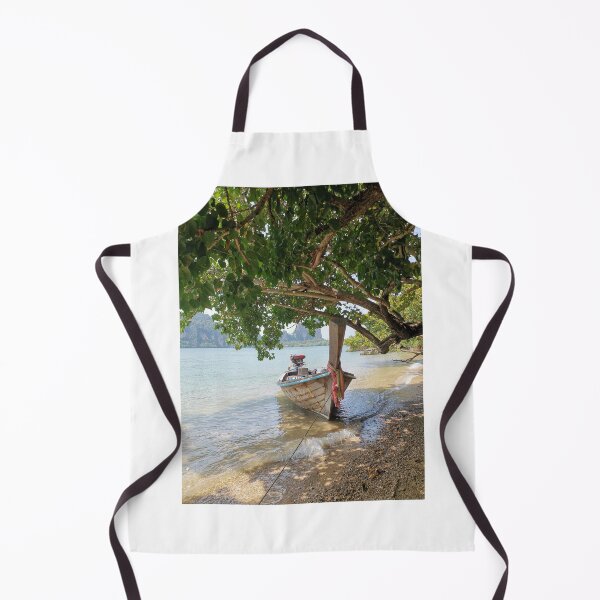 Item preview, Thailand designed and sold by Lizzielimpet.