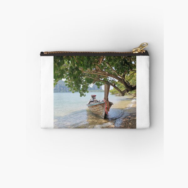 Item preview, Thailand designed and sold by Lizzielimpet.