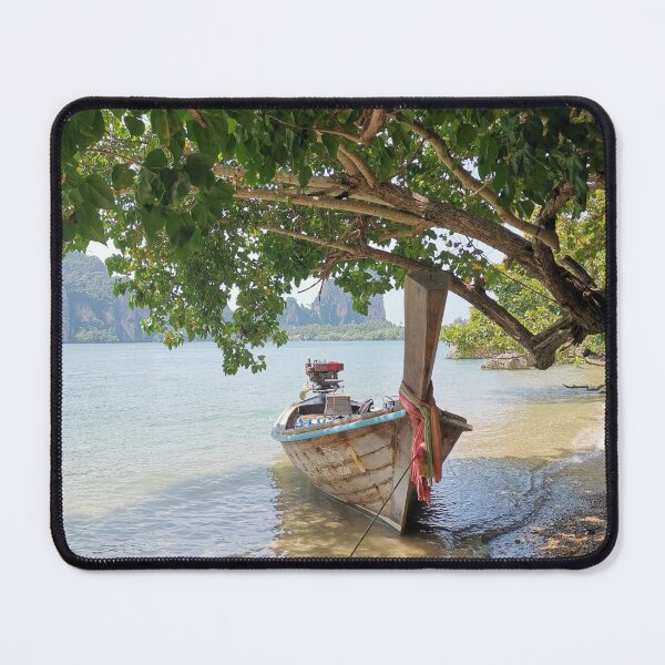Item preview, Thailand designed and sold by Lizzielimpet.