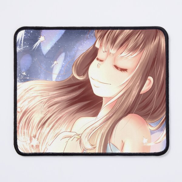 Item preview, Shooting Stars designed and sold by Laynaria.