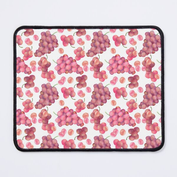 Item preview, Red Grapes designed and sold by IcyArtShop.