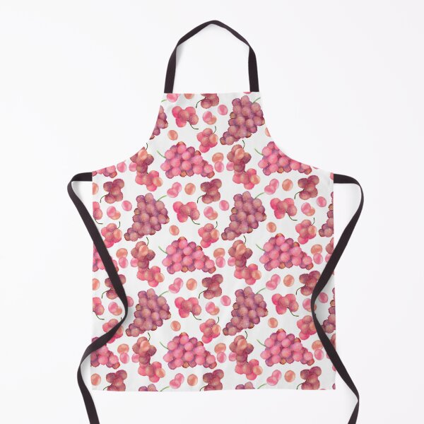 Item preview, Red Grapes designed and sold by IcyArtShop.