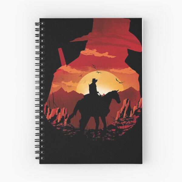Item preview, Red Sunset designed and sold by ChristinAck.