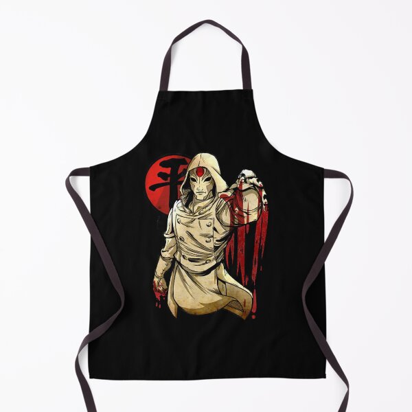 Item preview, Amon - Equality!  designed and sold by ellaWillies.