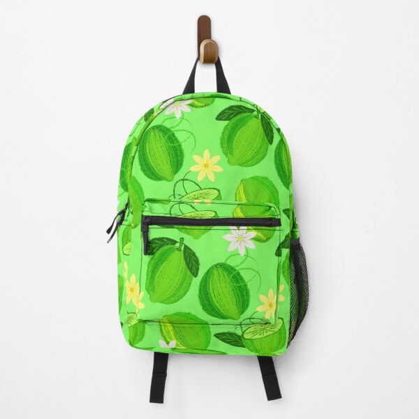 Item preview, Lime Flower designed and sold by Sunday Street.
