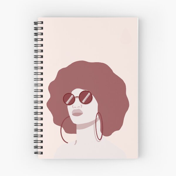 Item preview, Groovy chic  designed and sold by maddison bennetts.