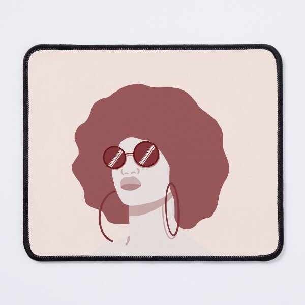 Item preview, Groovy chic designed and sold by maddison bennetts.
