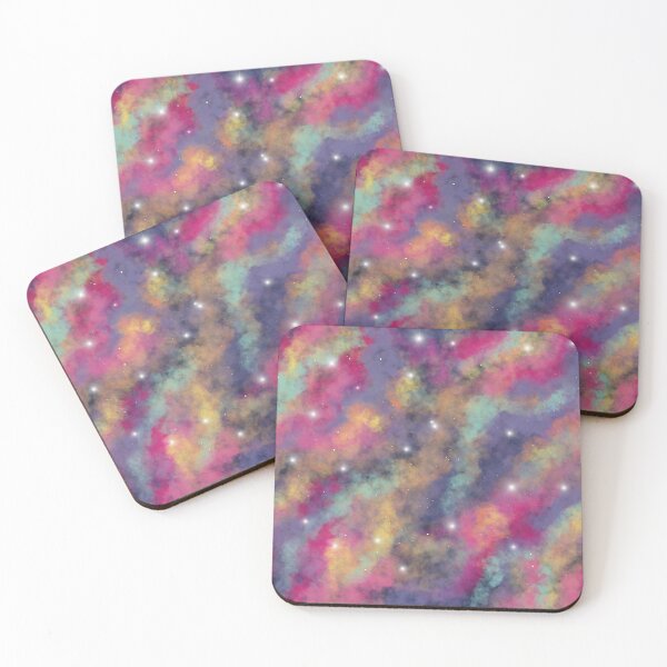 Item preview, Aurora designed and sold by artbymandymeow.