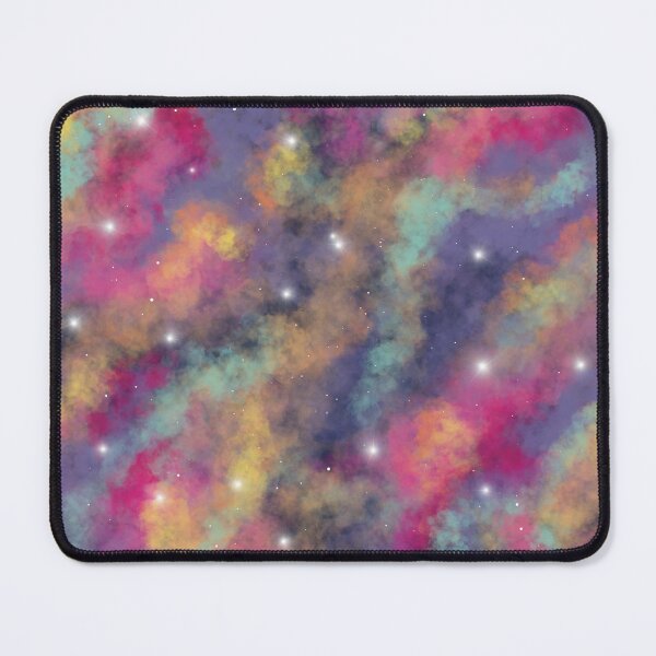 Item preview, Aurora designed and sold by artbymandymeow.