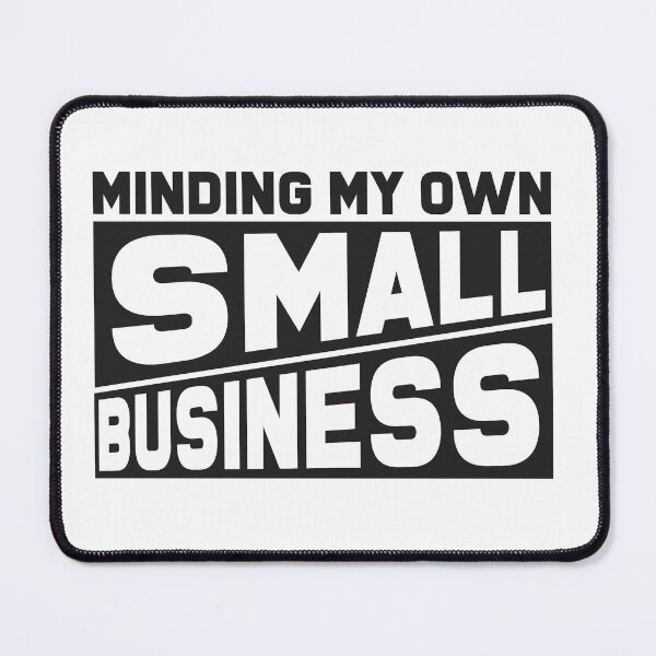 Item preview, Unisex Proud Entrepreneur T-Shirt designed and sold by archhiee.