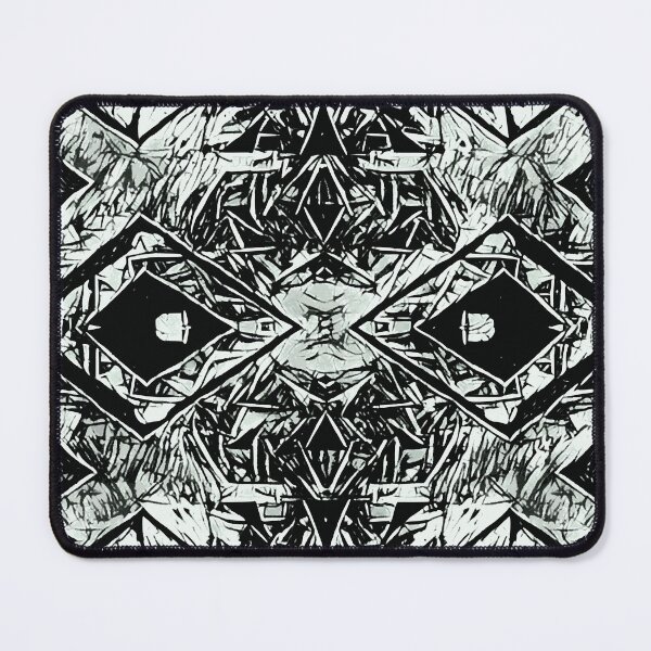Item preview, Heretic Collar designed and sold by duallist.