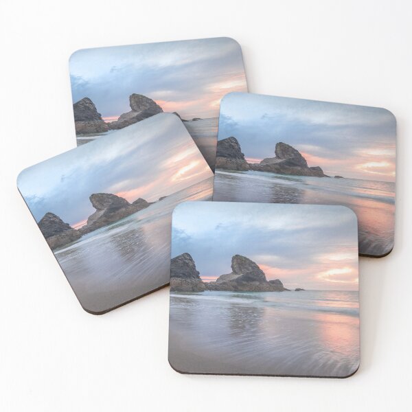 Item preview, THREE KINGS designed and sold by Andrew Hocking.